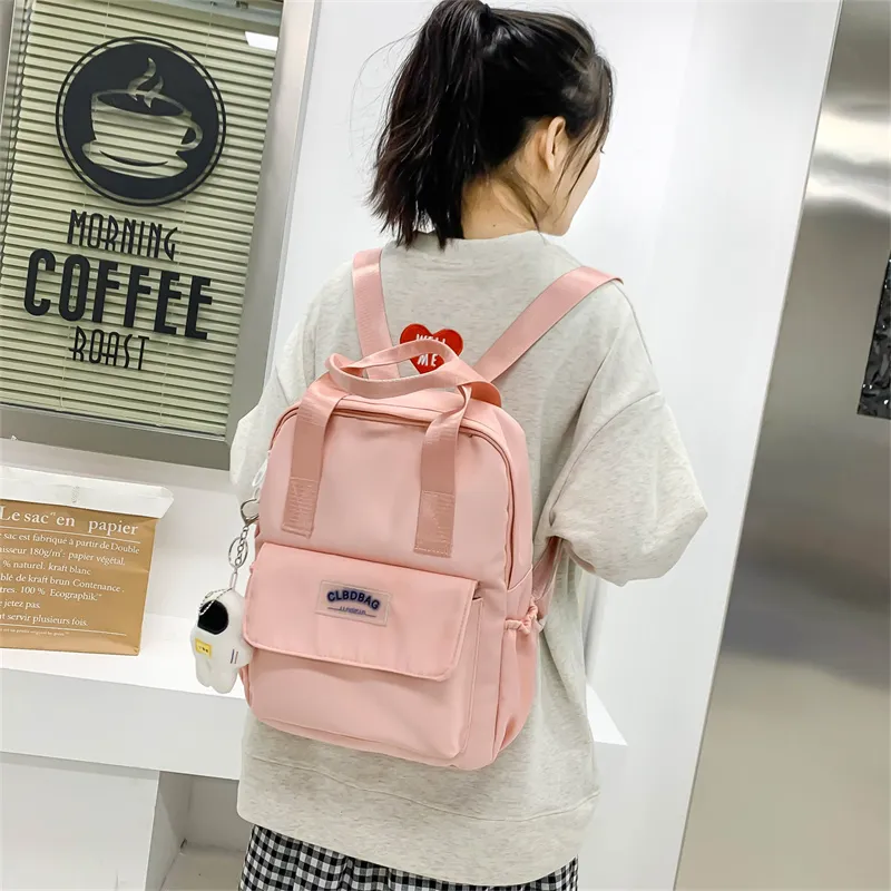 Venerable Brahma Backpacks-11