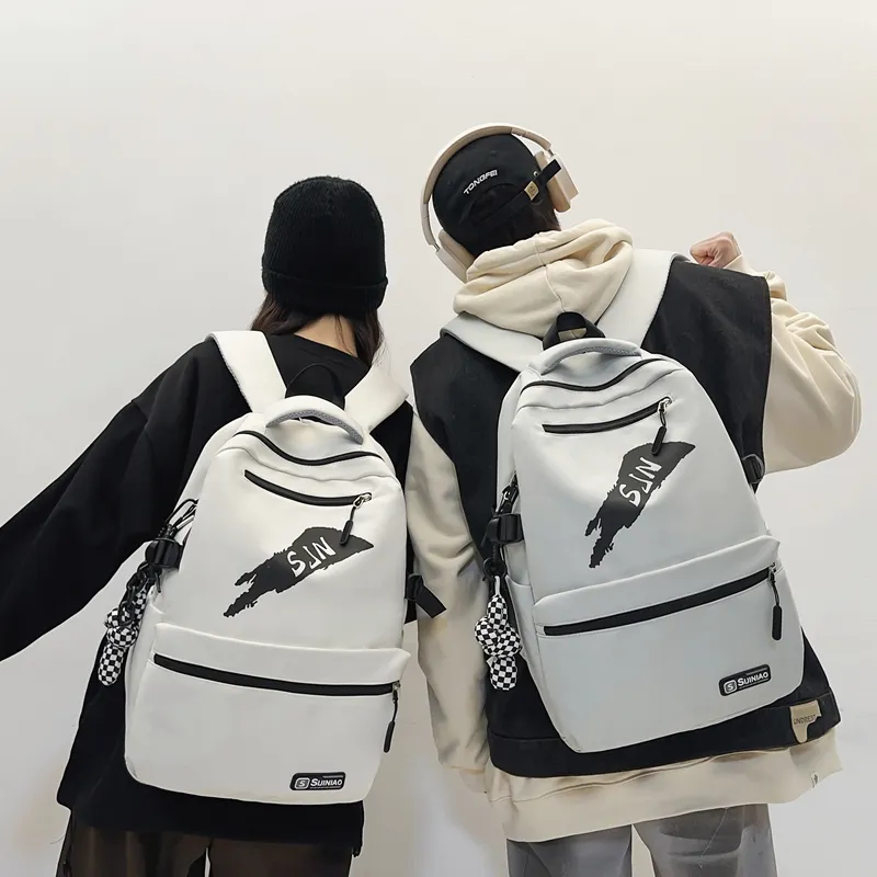 Venerable Brahma Backpacks-6