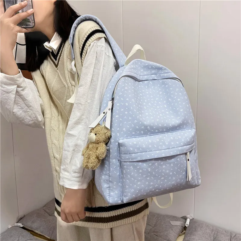 Venerable Brahma Backpacks-4