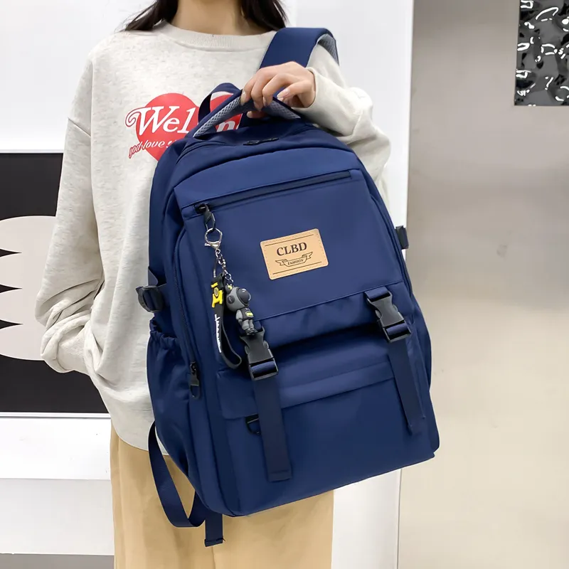 Venerable Brahma Backpacks-12