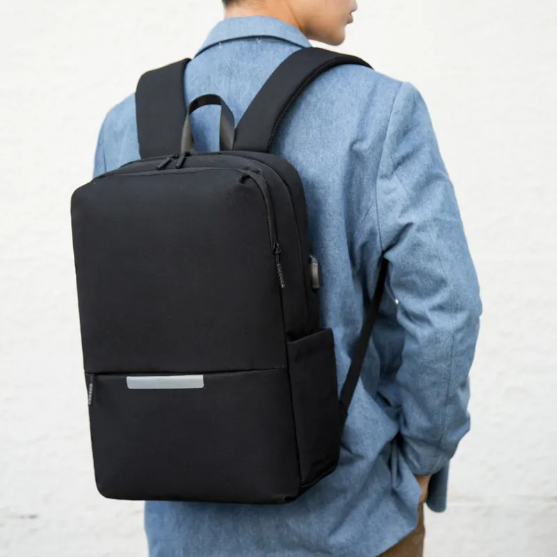 Venerable Brahma Backpacks-3