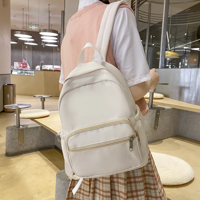 Venerable Brahma Backpacks-13