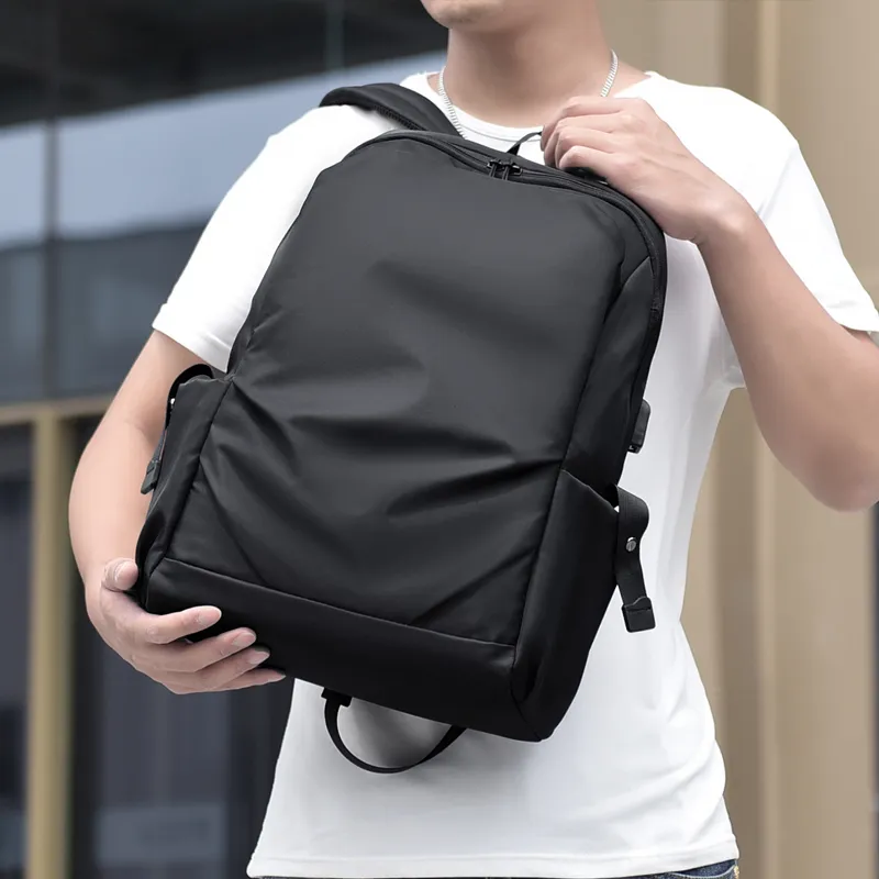 Venerable Brahma Backpacks-6