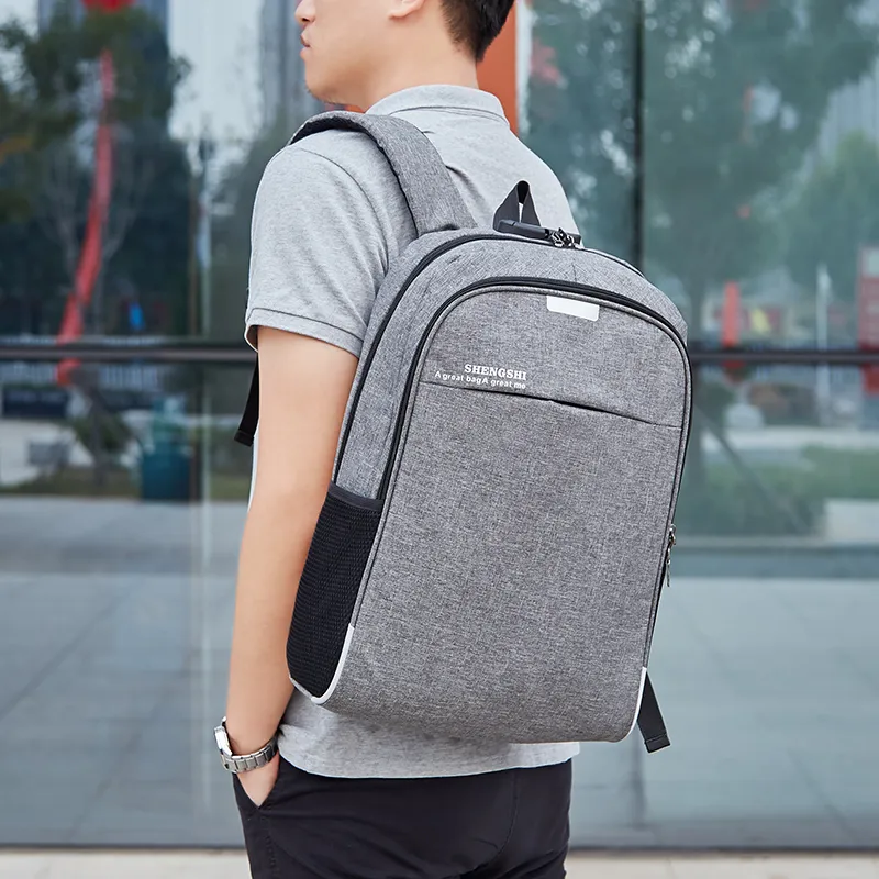 Venerable Brahma Backpacks-3