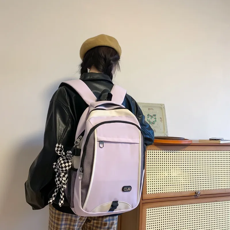 Venerable Brahma Backpacks-9