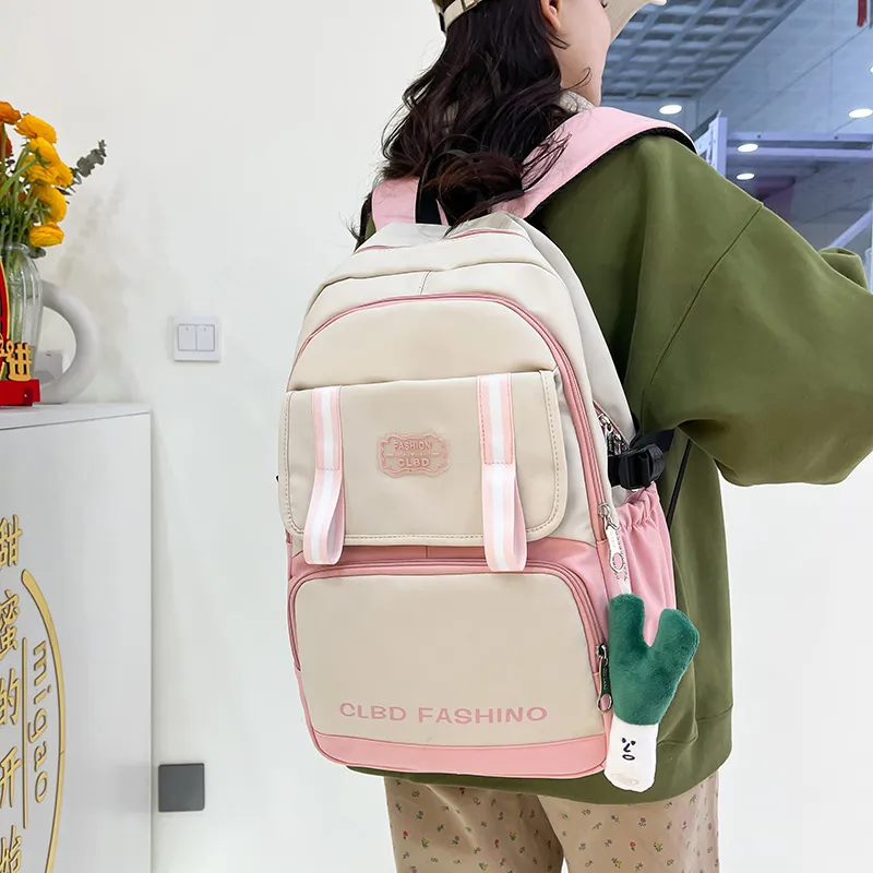 Venerable Brahma Backpacks-12