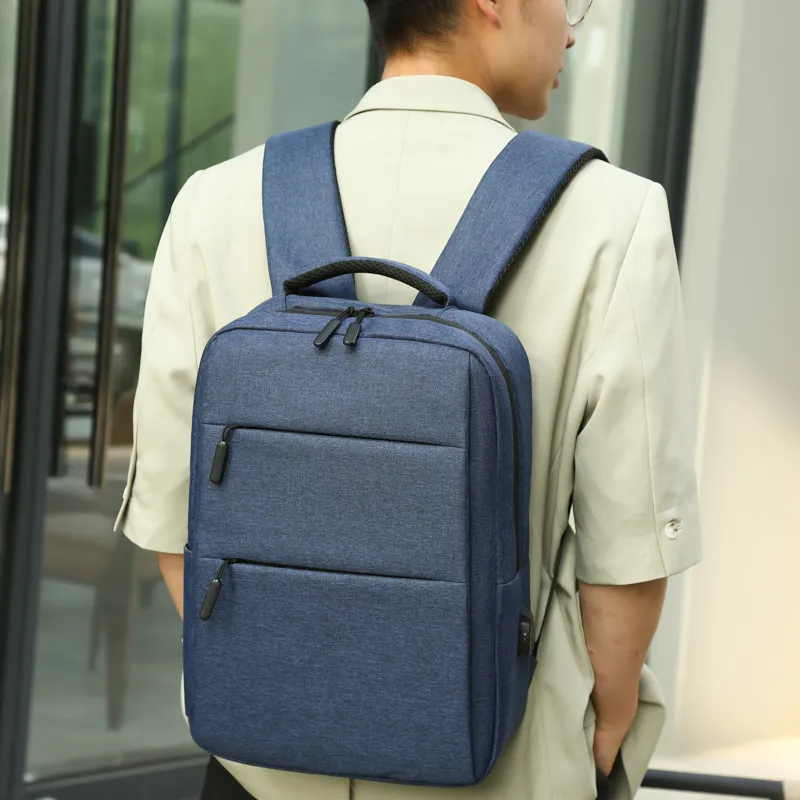 Venerable Brahma Backpacks-14