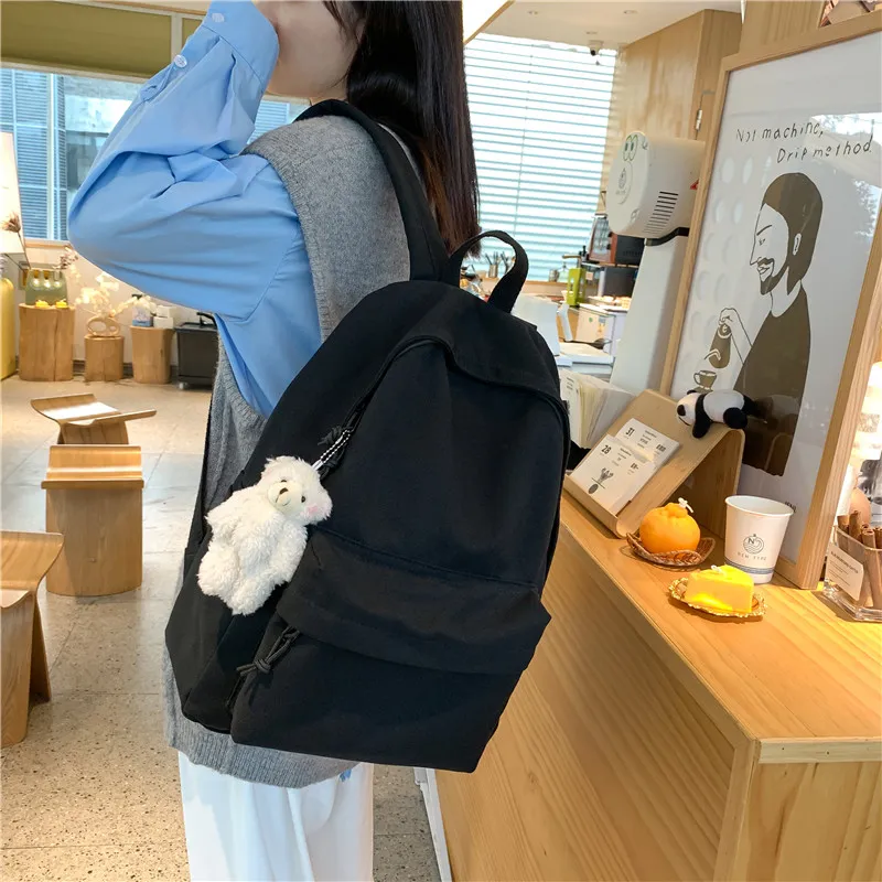 Venerable Brahma Backpacks-10