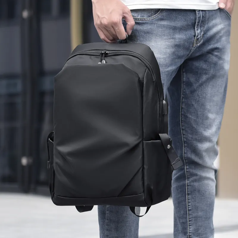 Venerable Brahma Backpacks-7