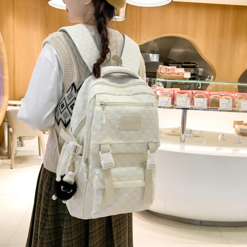 Venerable Brahma Backpacks-4