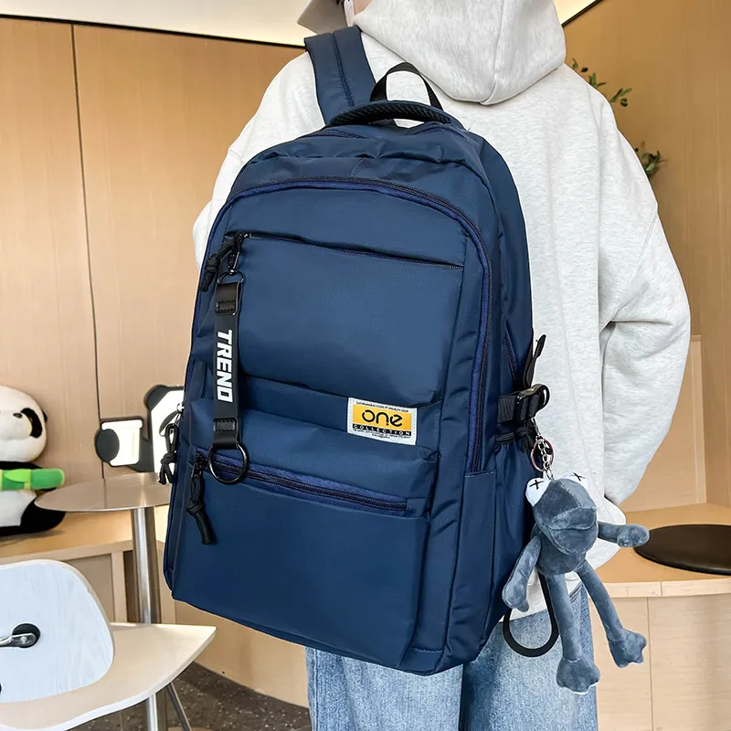 Venerable Brahma Backpacks-23
