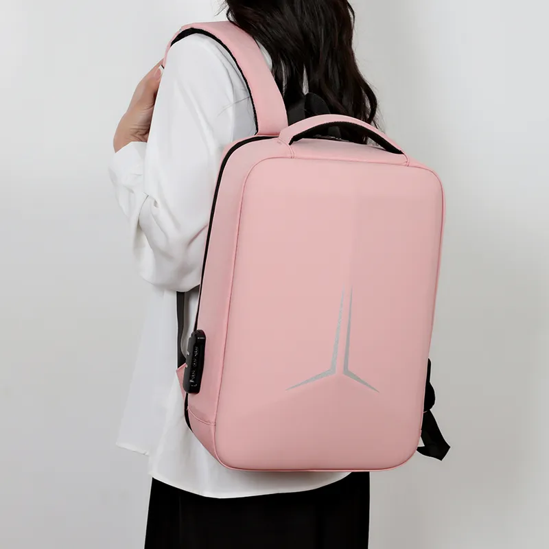 Venerable Brahma Backpacks-18