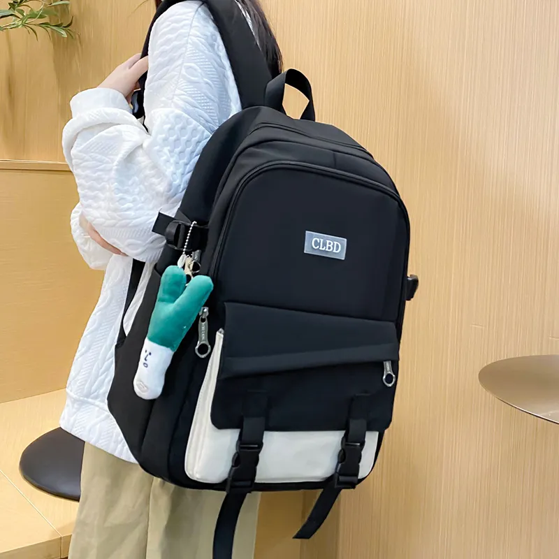 Venerable Brahma Backpacks-13