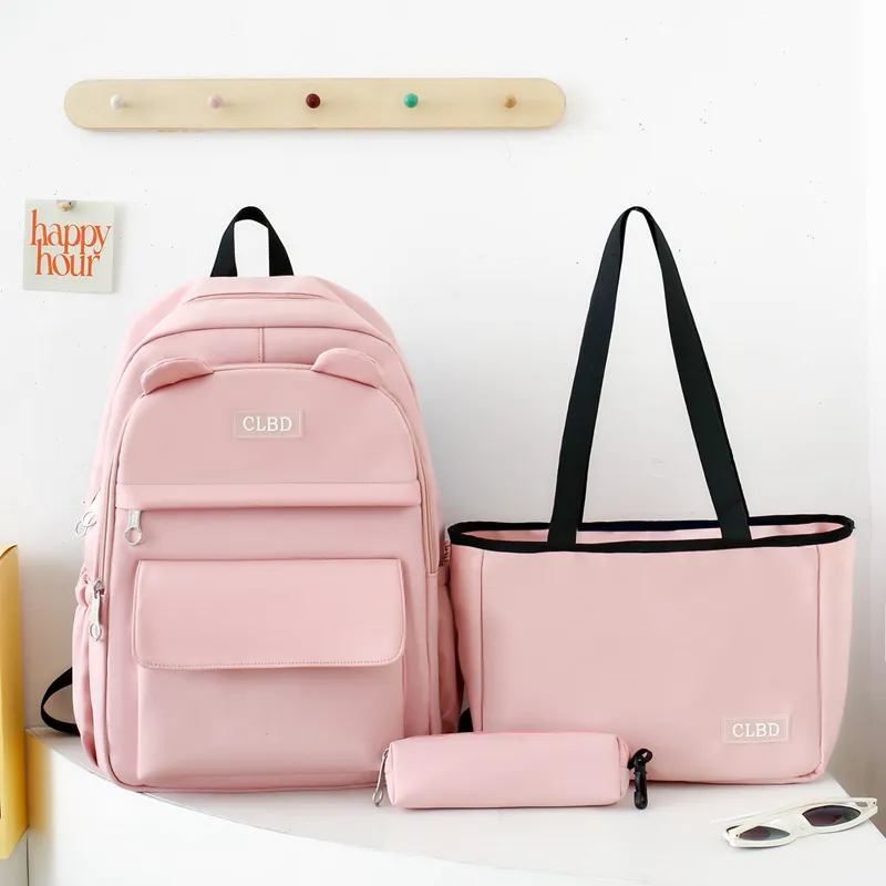 Venerable Brahma Backpacks-15