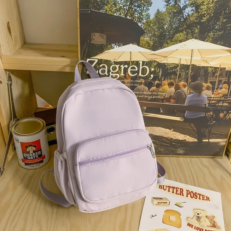 Venerable Brahma Backpacks-41