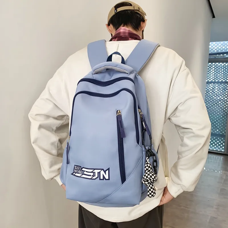 Venerable Brahma Backpacks-10