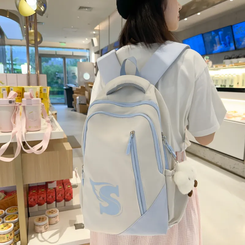 Venerable Brahma Backpacks-12