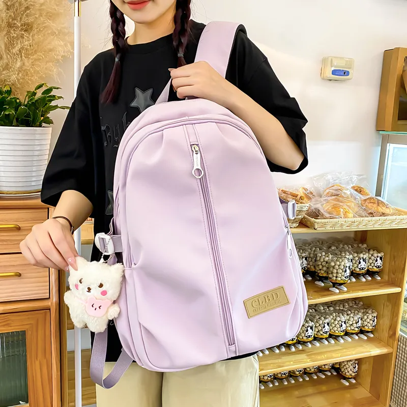 Venerable Brahma Backpacks-9