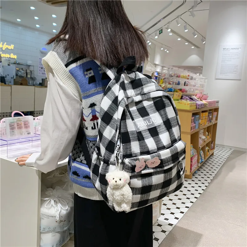 Venerable Brahma Backpacks-3