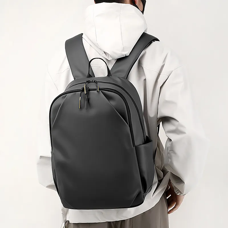 Venerable Brahma Backpacks-7