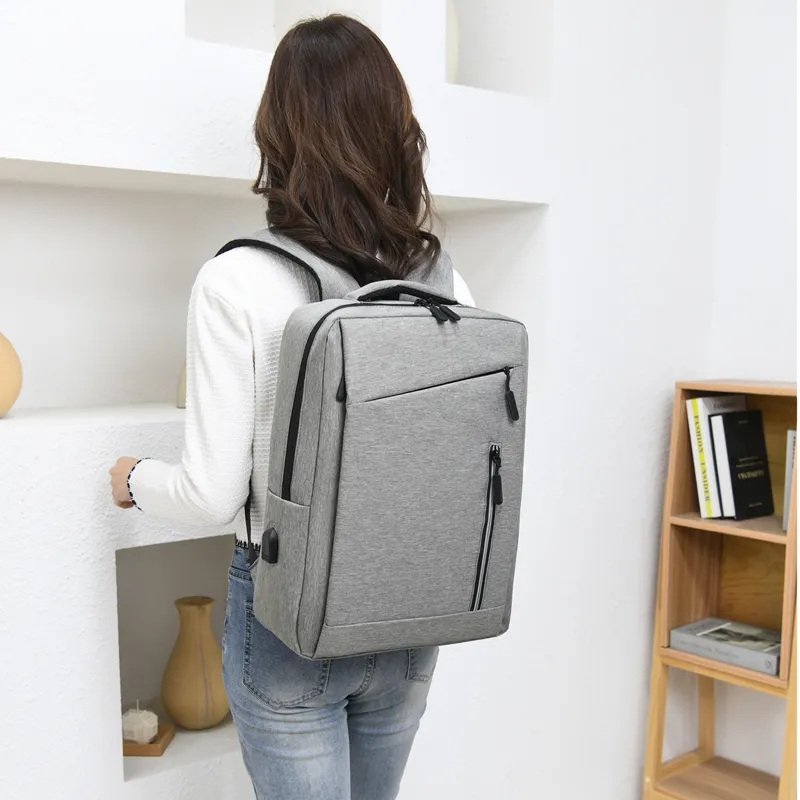 Venerable Brahma Backpacks-8