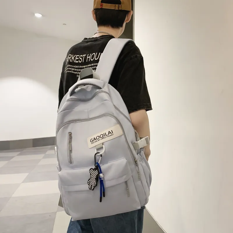 Venerable Brahma Backpacks-12