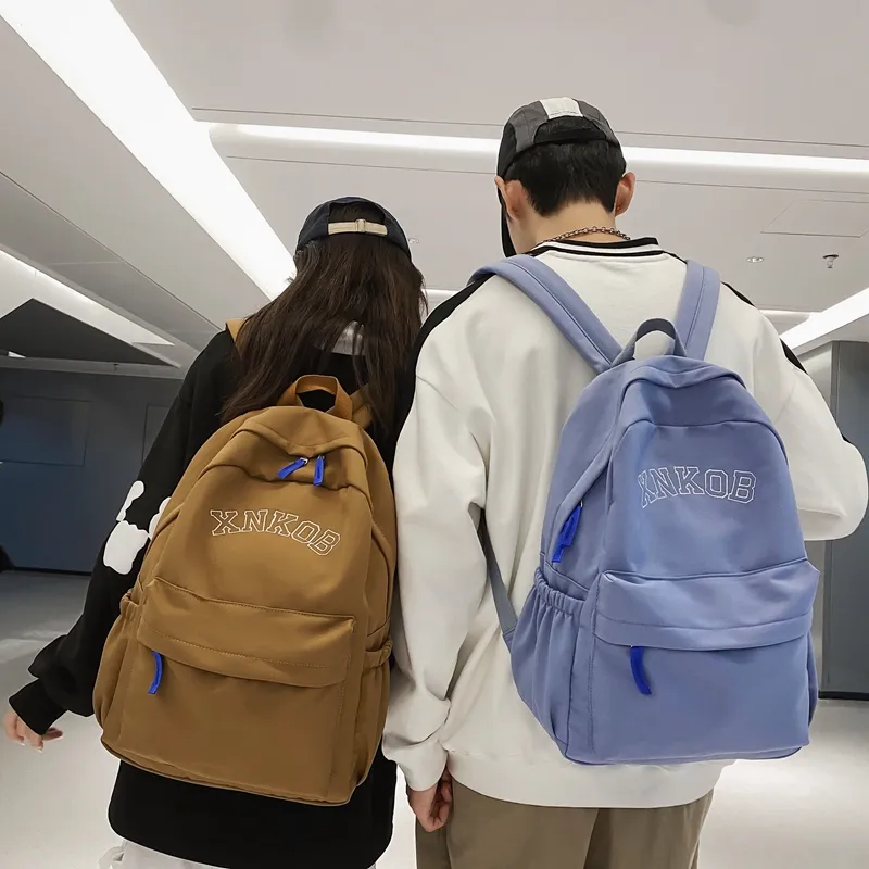 Venerable Brahma Backpacks-23