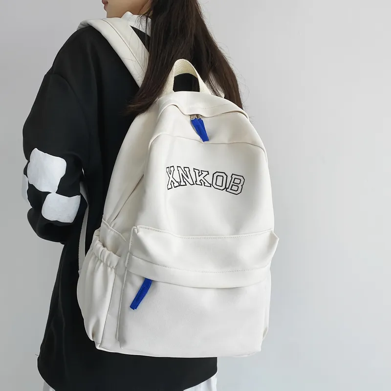 Venerable Brahma Backpacks-4