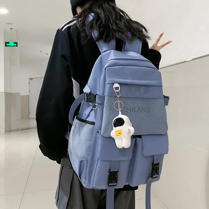 Venerable Brahma Backpacks-15