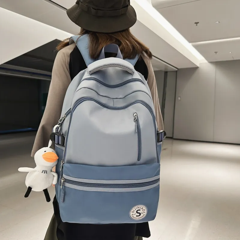 Venerable Brahma Backpacks-5