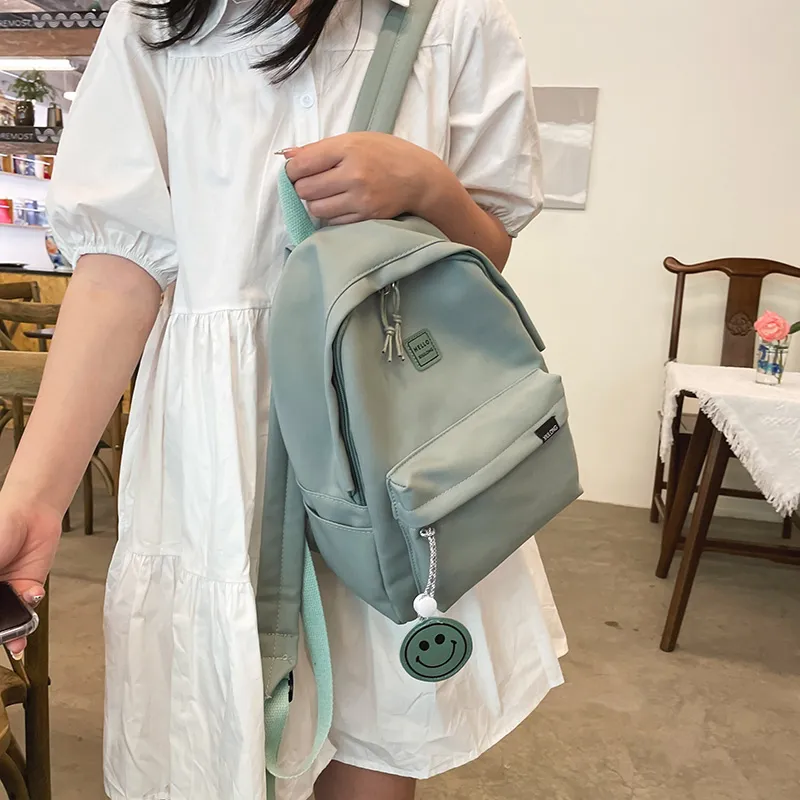 Venerable Brahma Backpacks-5