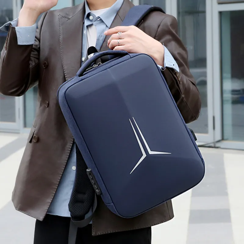 Venerable Brahma Backpacks-12