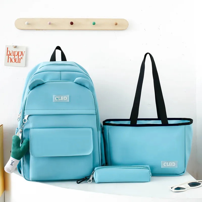 Venerable Brahma Backpacks-40