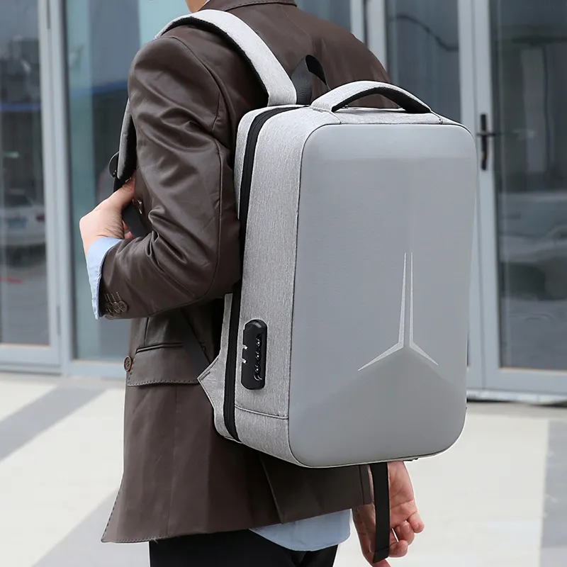 Venerable Brahma Backpacks-7