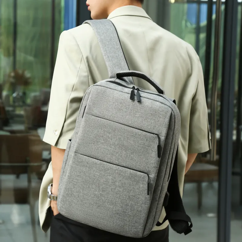 Venerable Brahma Backpacks-8