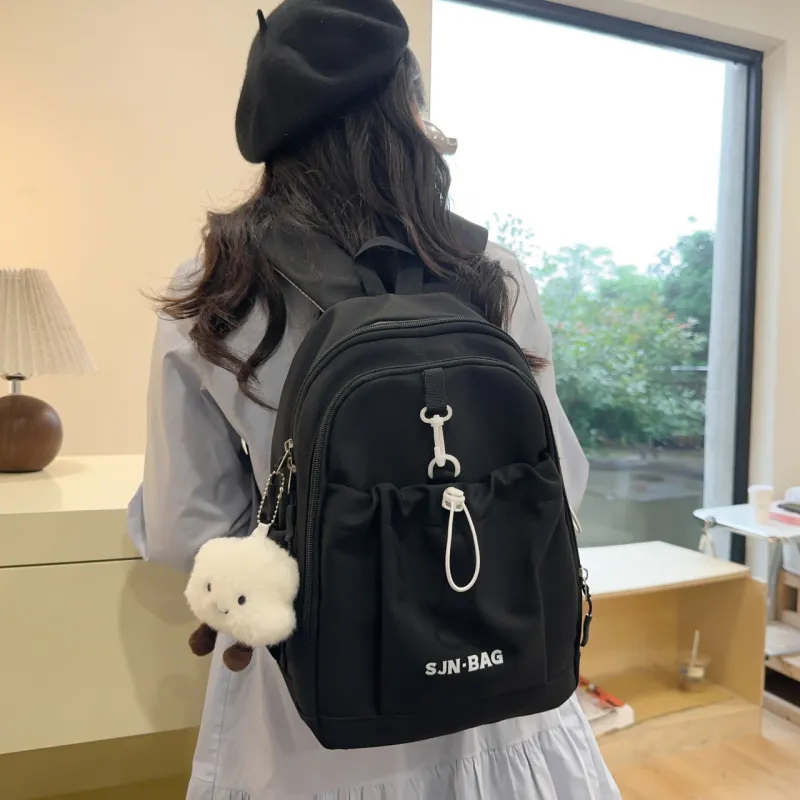 Venerable Brahma Backpacks-2