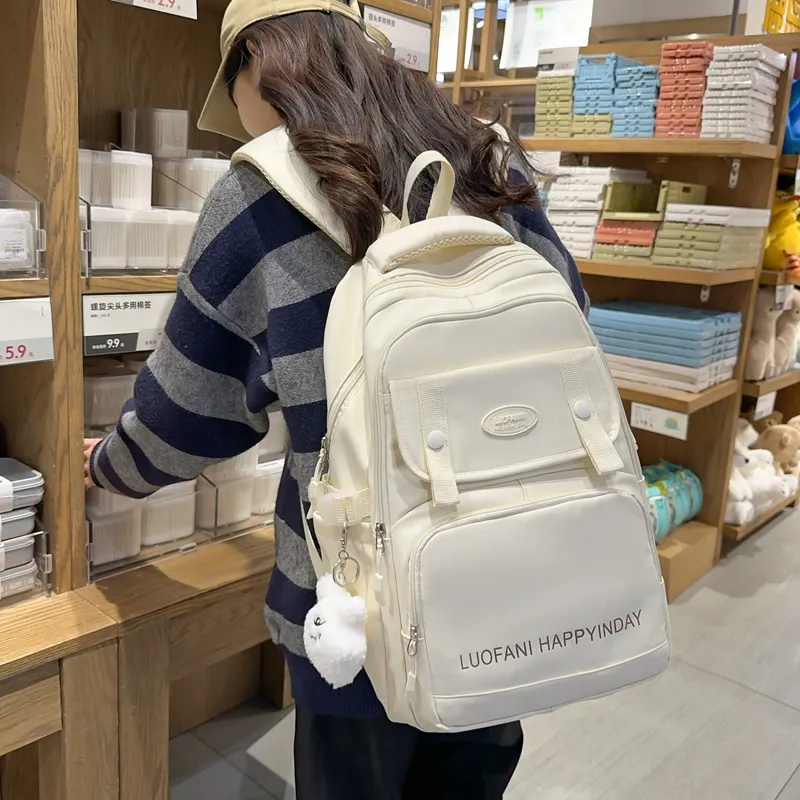 Venerable Brahma Backpacks-3