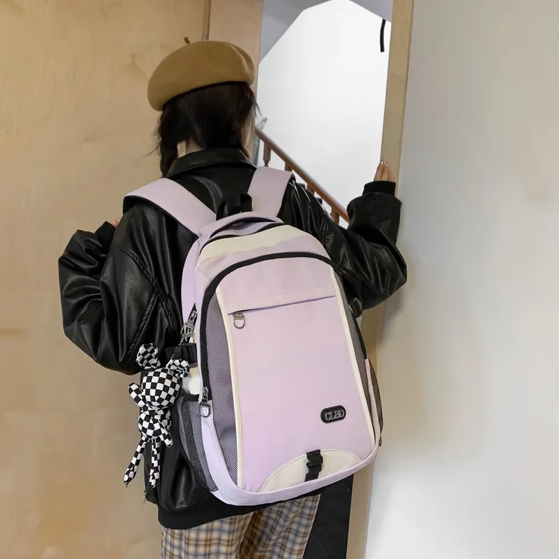 Venerable Brahma Backpacks-11