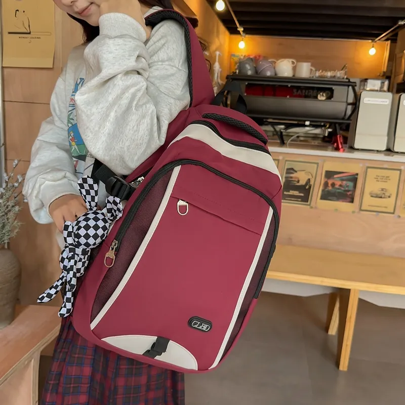 Venerable Brahma Backpacks-3