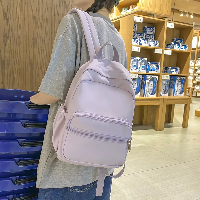 Venerable Brahma Backpacks-4