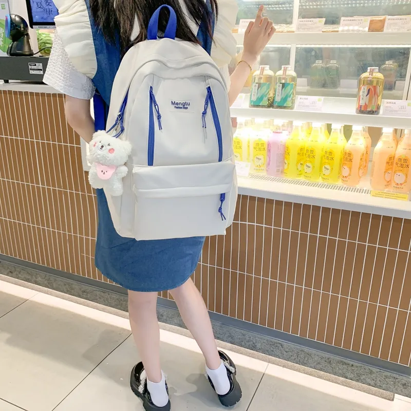 Venerable Brahma Backpacks-9