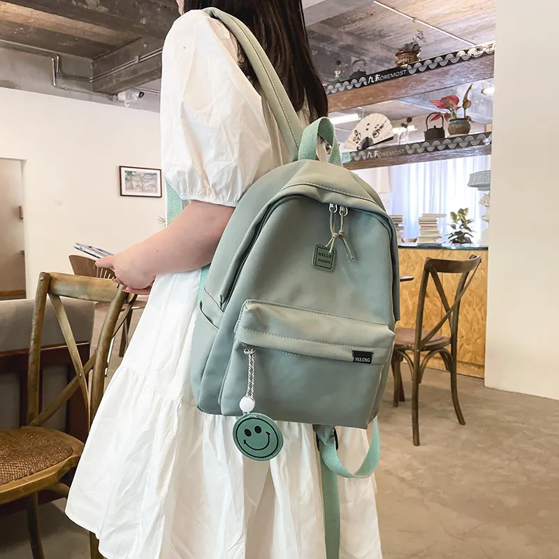 Venerable Brahma Backpacks-9