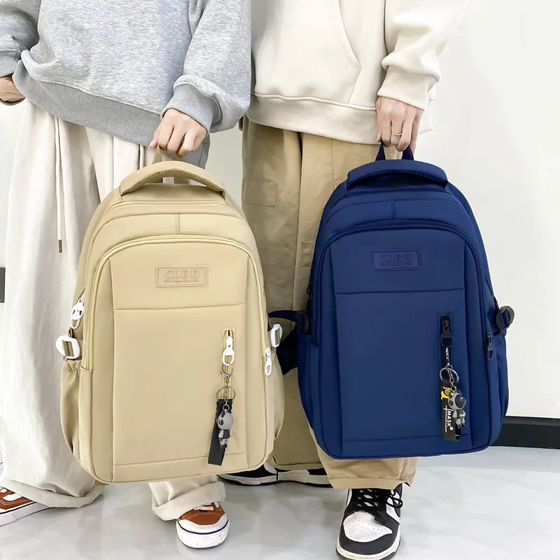 Venerable Brahma Backpacks-6