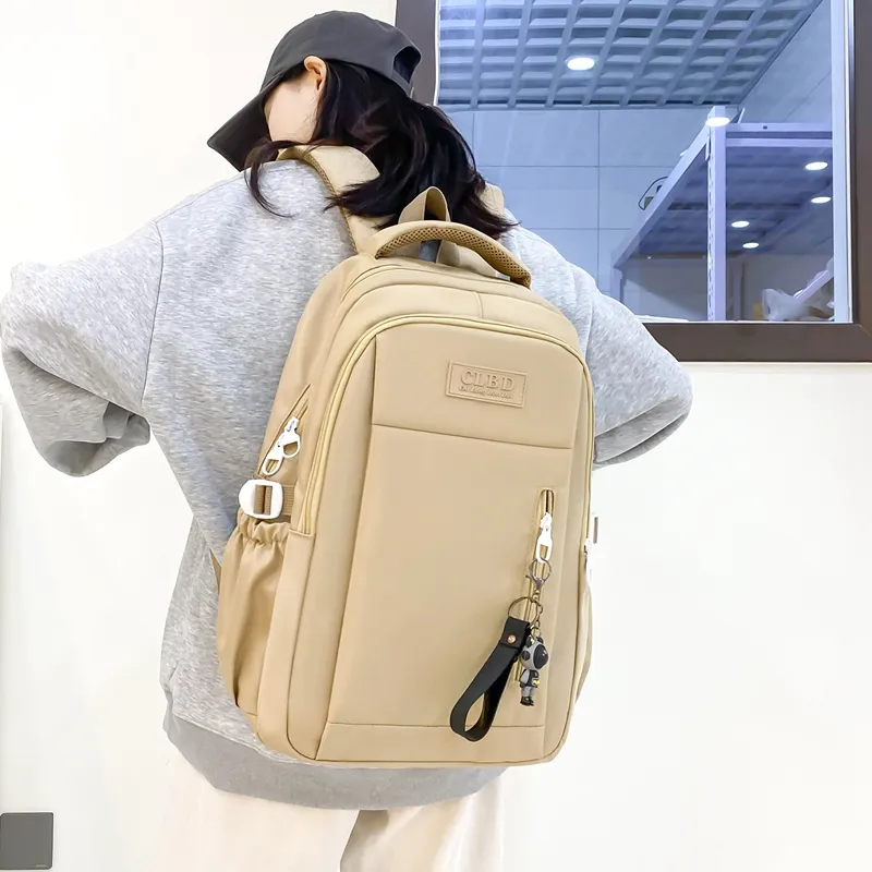 Venerable Brahma Backpacks-7