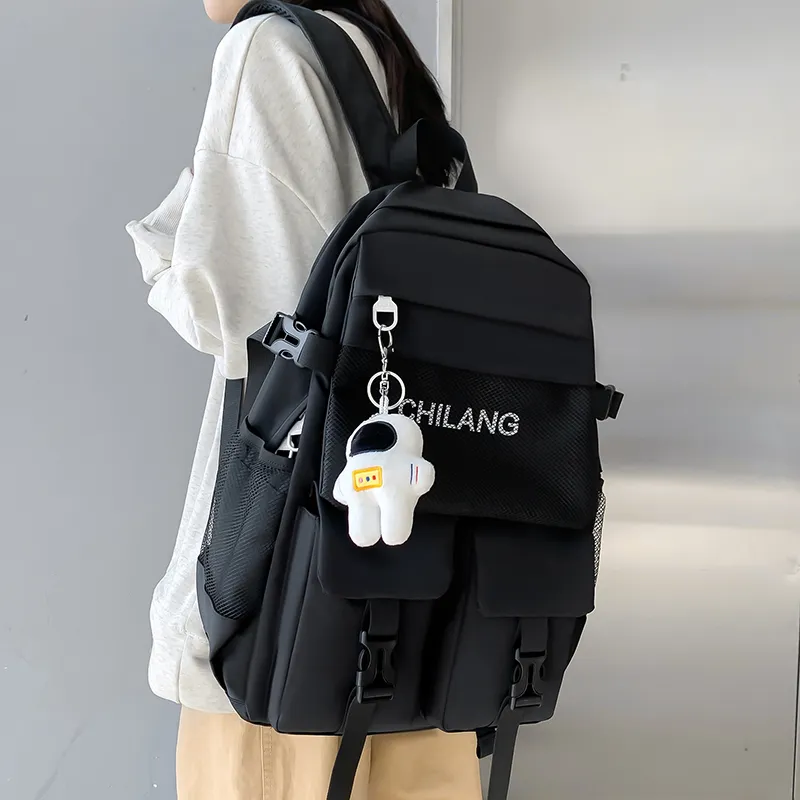 Venerable Brahma Backpacks-8