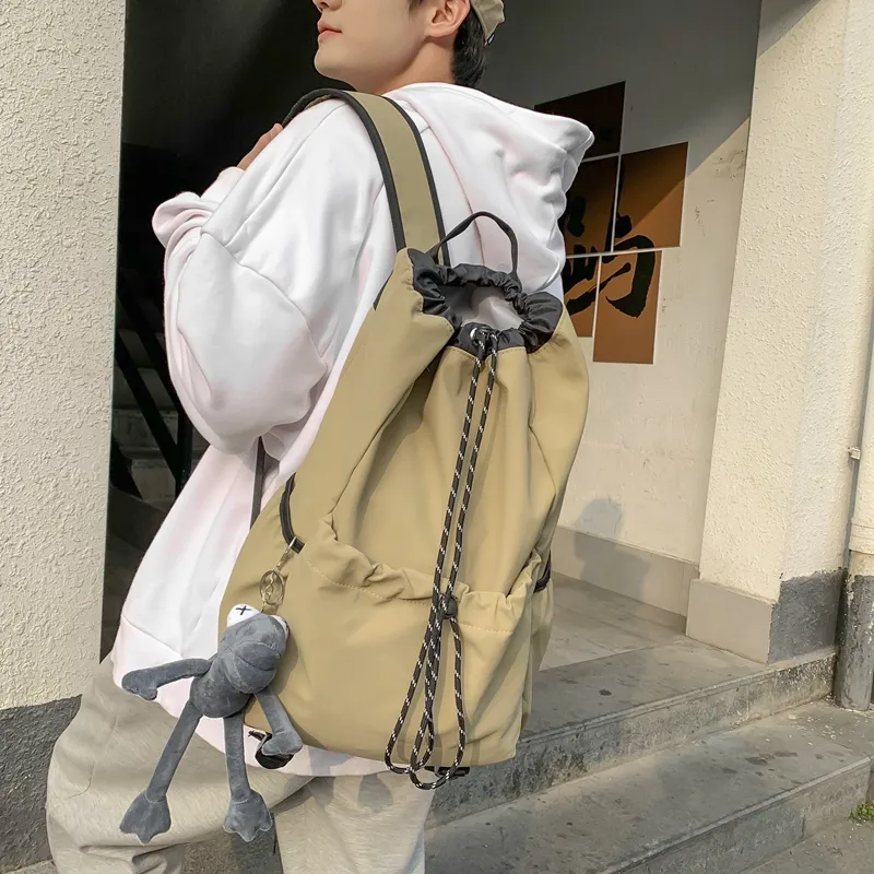 Venerable Brahma Backpacks-8