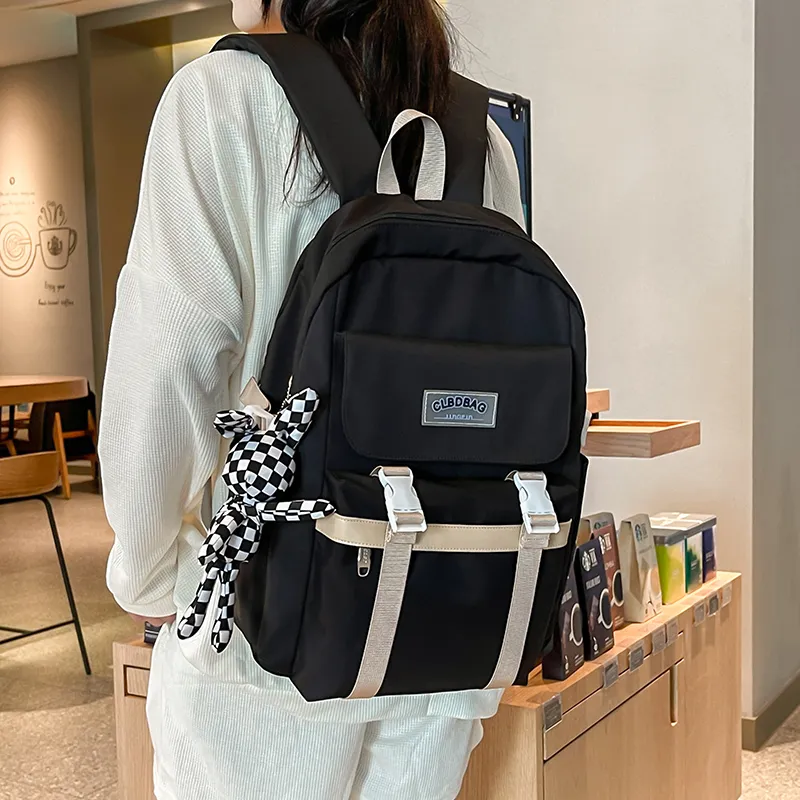 Venerable Brahma Backpacks-3