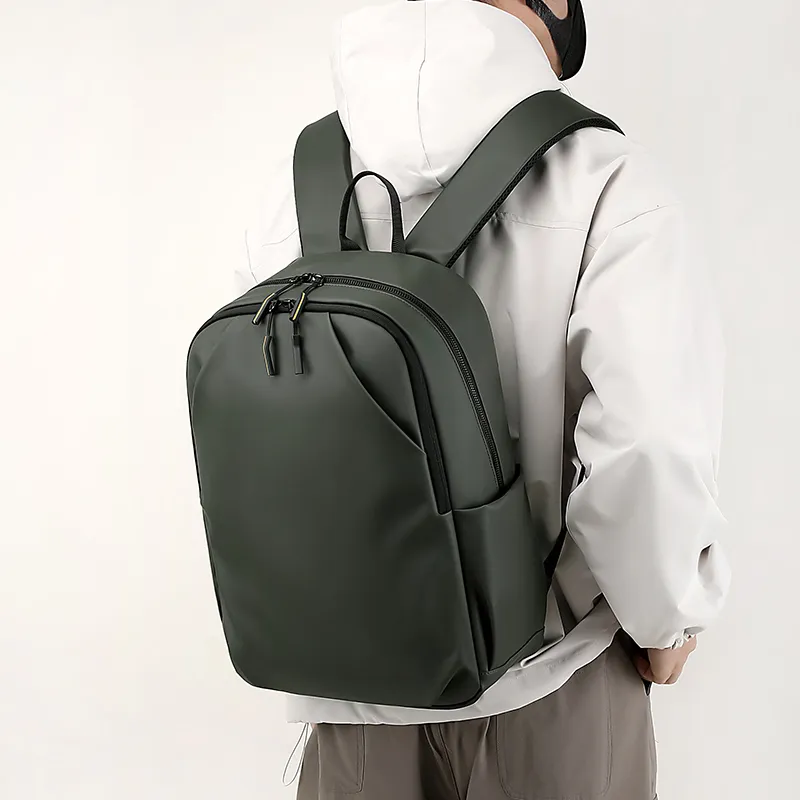 Venerable Brahma Backpacks-15