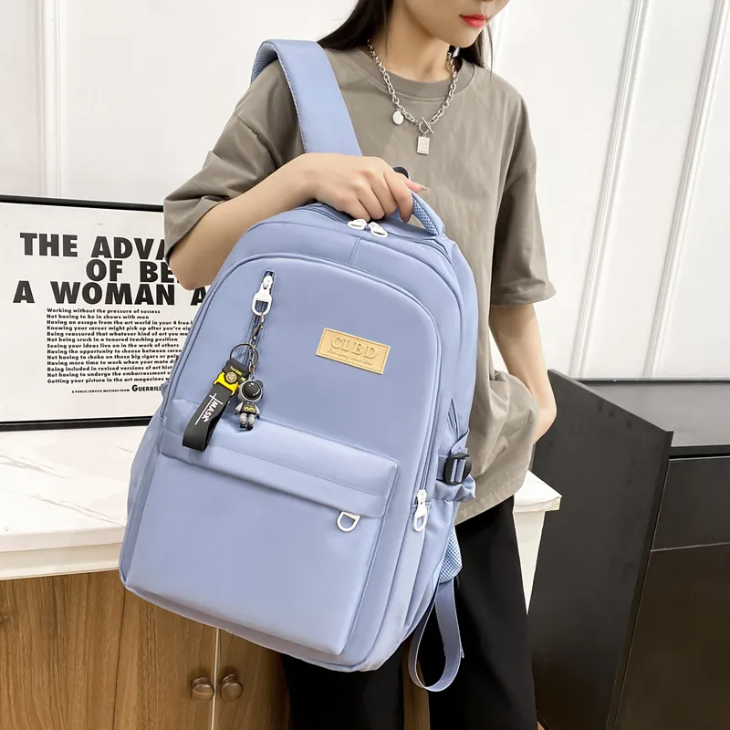 Venerable Brahma Backpacks-9