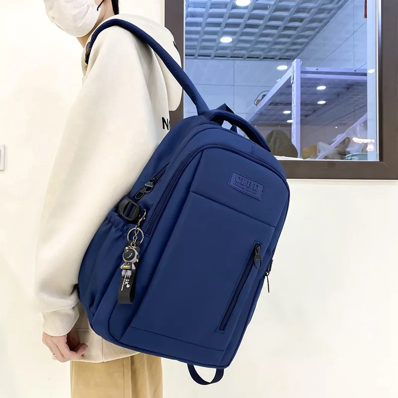 Venerable Brahma Backpacks-10